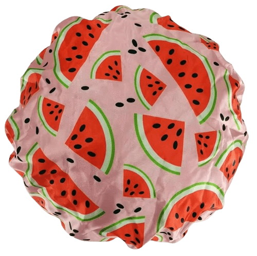 Showercap Melone