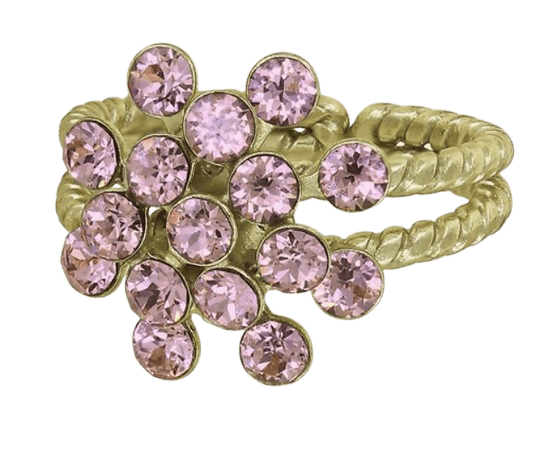 Magic Fireball Ring 6 Magic Fireball Ring 6