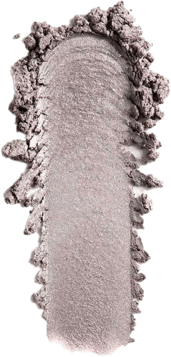 Mineral Eye Shadow Gunmetal Mineral Eye Shadow Gunmetal
