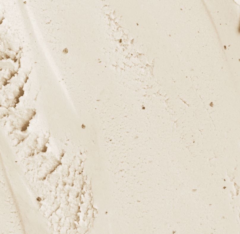 Gesichtspeeling-Stick