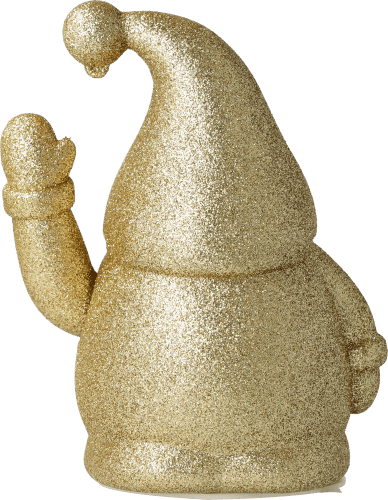 Winke-Wichtel gold Winke-Wichtel gold