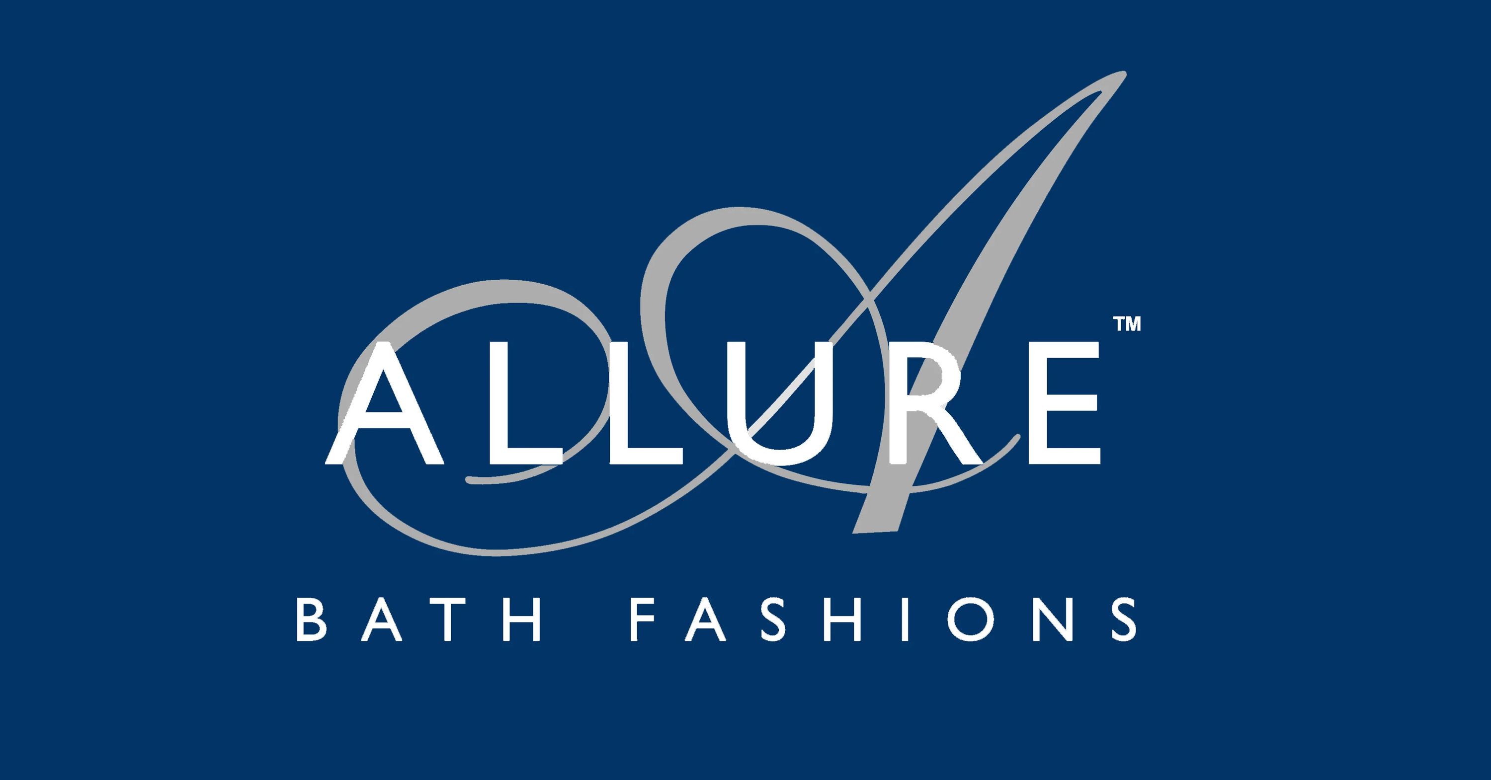 Allure Bath Fashions