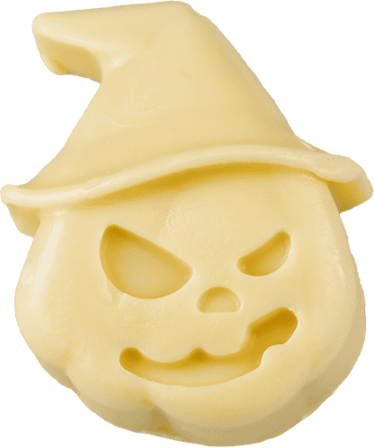 Pflegekürbis Zauberin Pflegekürbis Zauberin