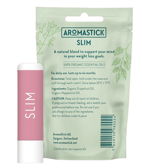 Aromastick Slim Aromastick Slim