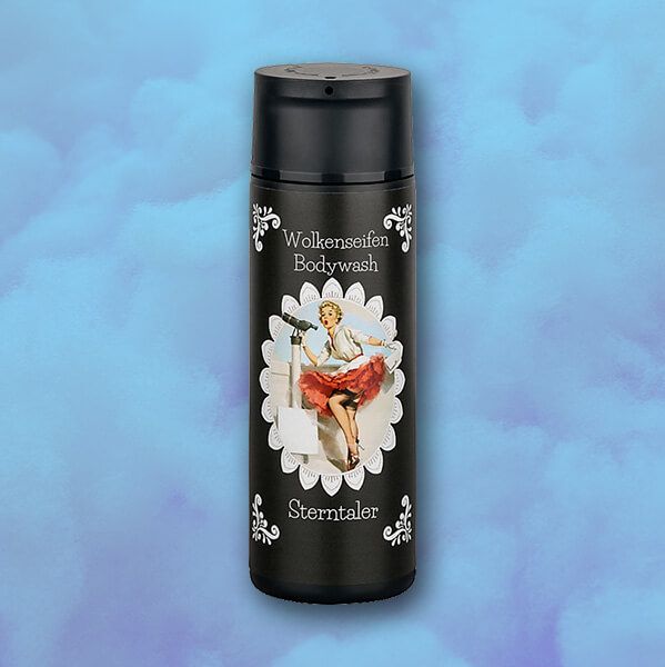 Text: Kategorie, Duschen.