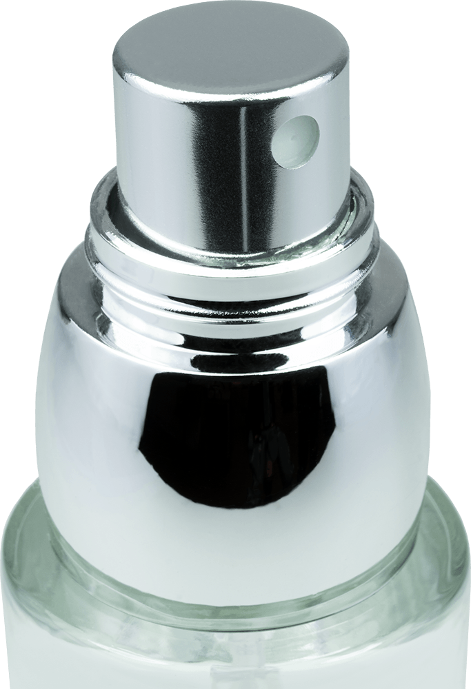 Eau de Parfum Glücksduft Eau de Parfum Glücksduft