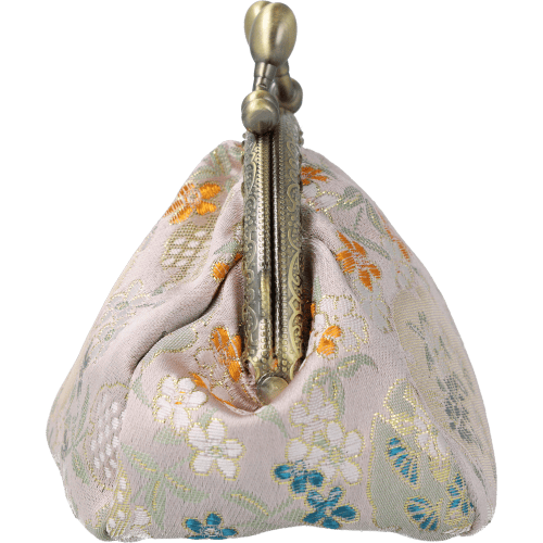 Mini-Clutch Japan Mini-Clutch Japan