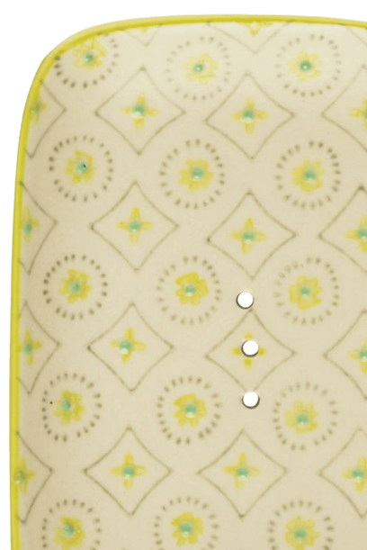 Seifenschale Matt Seifenschale Matt