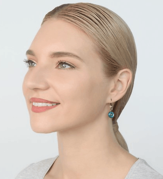 Donutissima Ohrring 17 Donutissima Ohrring 17