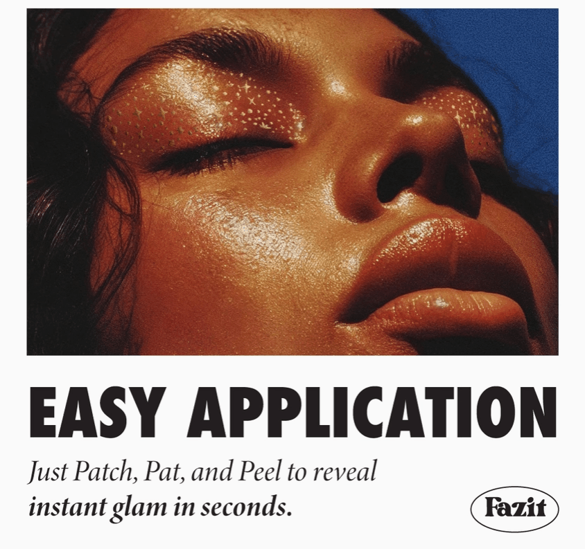 Golden Eye Speckles Golden Eye Speckles