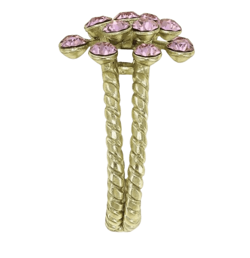 Magic Fireball Ring 6 Magic Fireball Ring 6