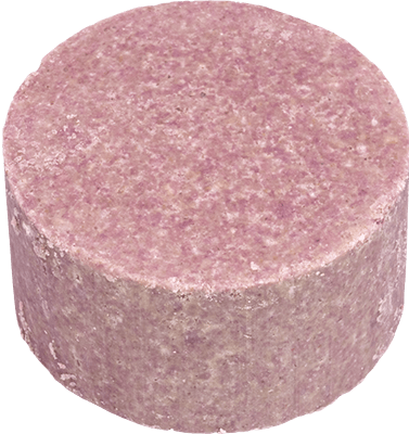 Duschbatzen Traumstunden - seifenfreie Pflege Duschbatzen Traumstunden - seifenfreie Pflege