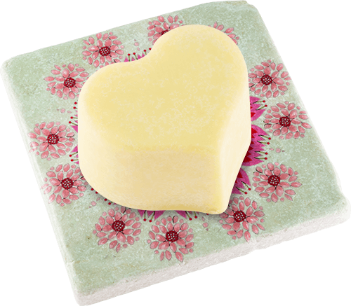 Kachelablage Springel