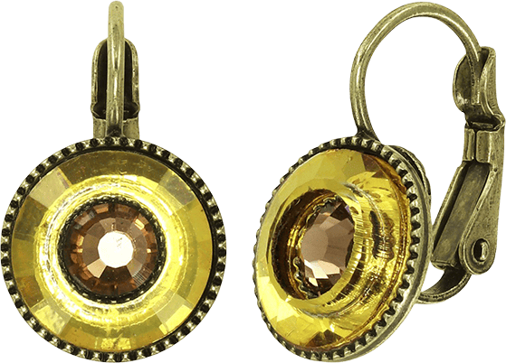 template 42392 main 1776952190 0466a767