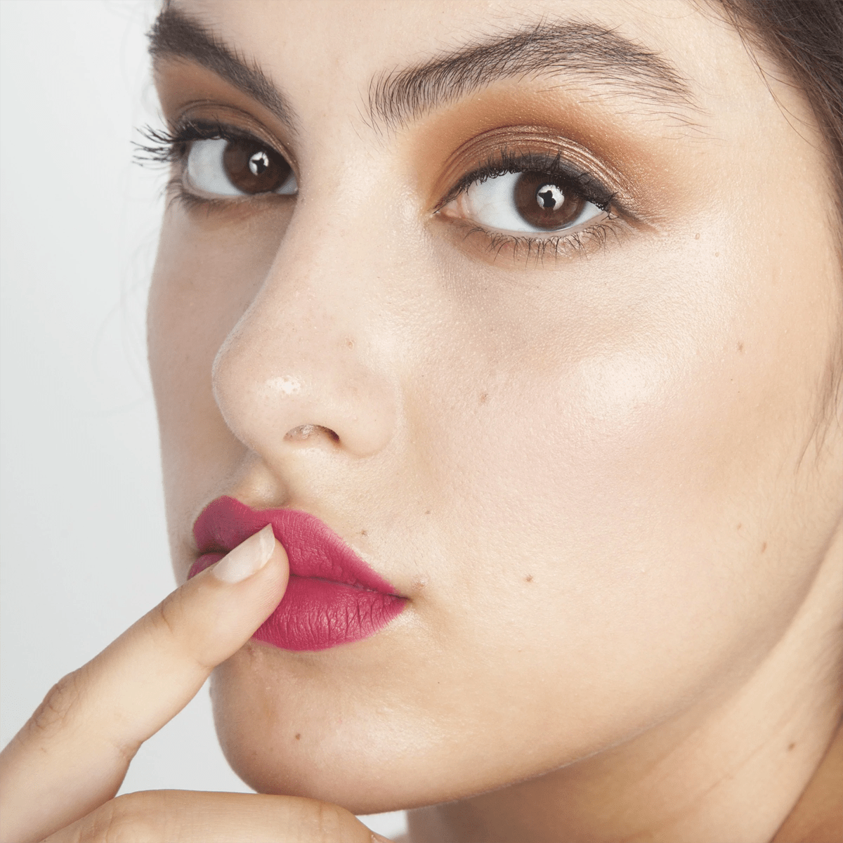 Meet Matt(e) Hughes Dedicated Meet Matt(e) Hughes Dedicated