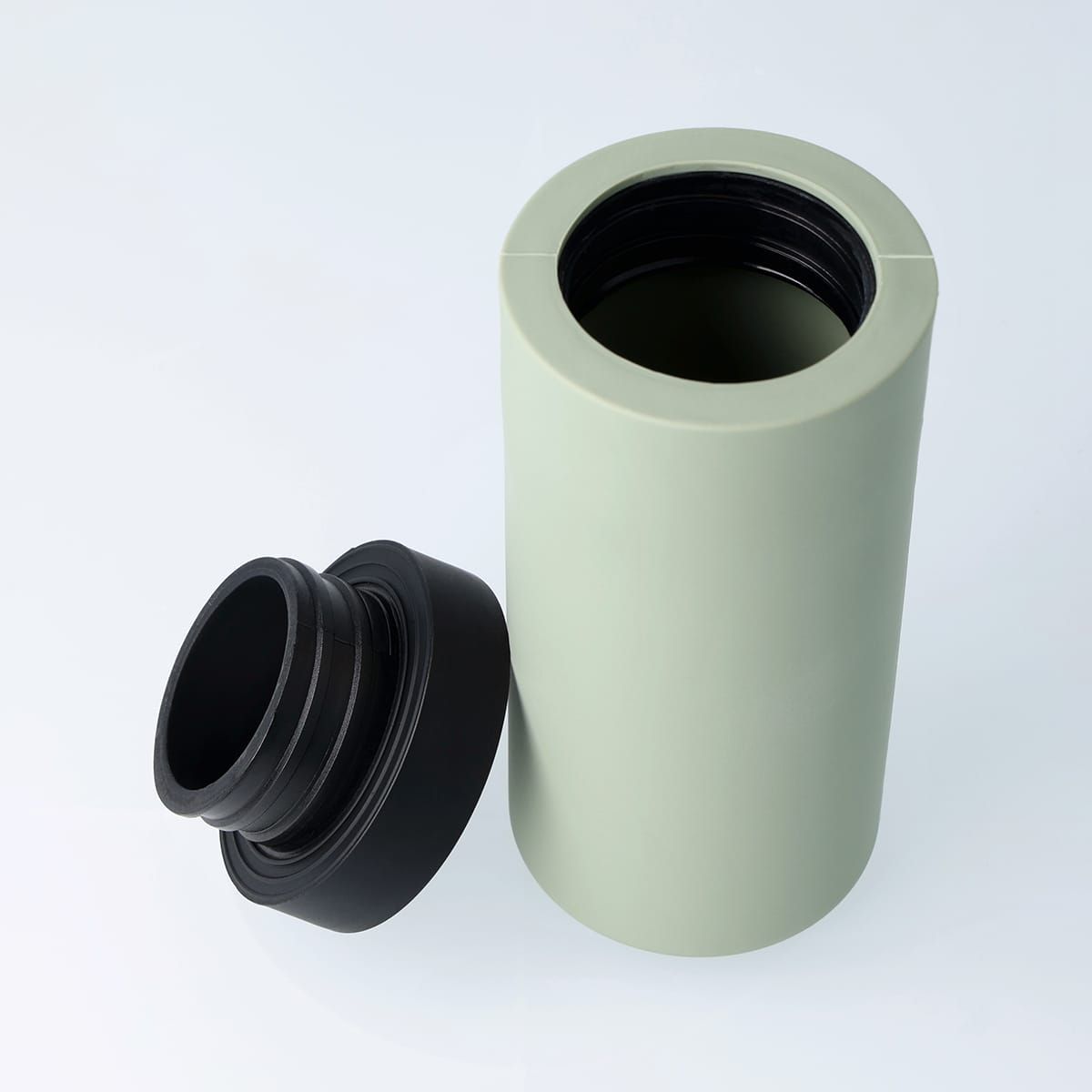 Duschgelspender Olive Duschgelspender Olive