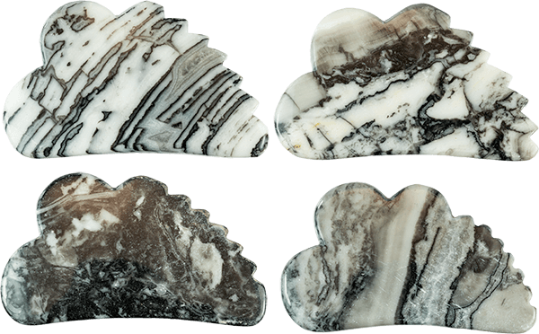 Gua Sha Picasso Gua Sha Picasso