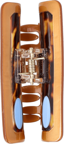 Haarkralle 80er Haarkralle 80er