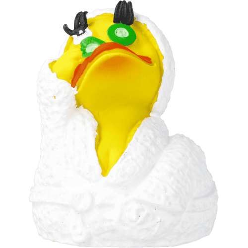 Badeenten Set Beauty Badeenten Set Beauty