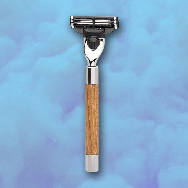 Kategorie, Rasur Text: Kategorie, Rasur.