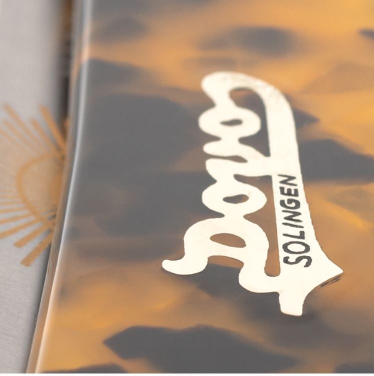 Rasiermesser Special