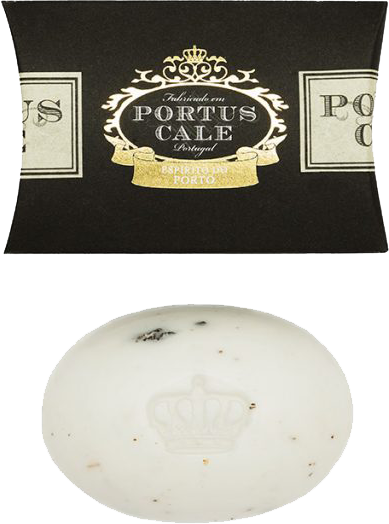 Miniseife Ruby Red Miniseife Ruby Red