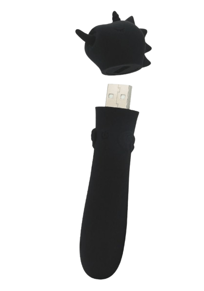 Unihorn Wild Spirit USB
