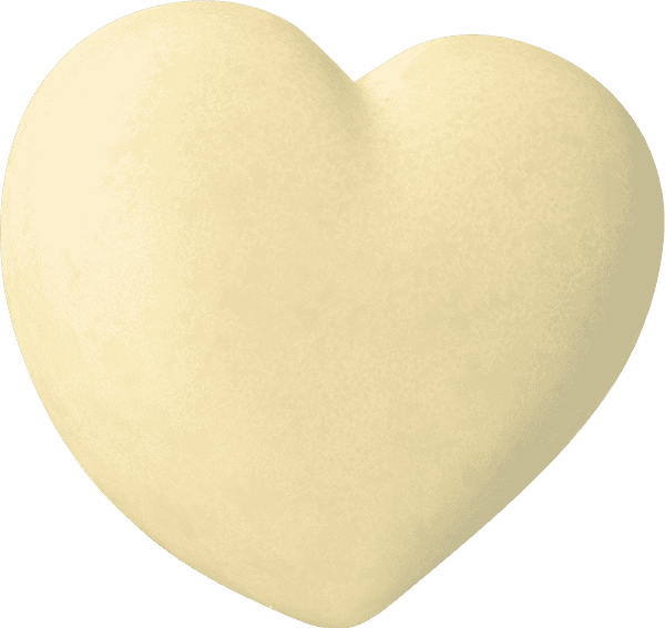 Pflegeherz Manpower Pflegeherz Manpower