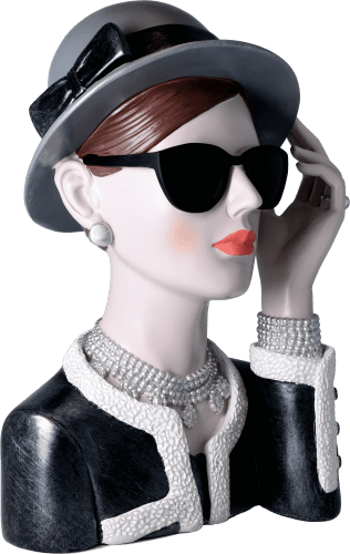 Diamondlady Diamondlady