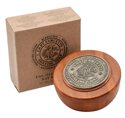 Shaving Soap Scapicchio Shaving Soap Scapicchio