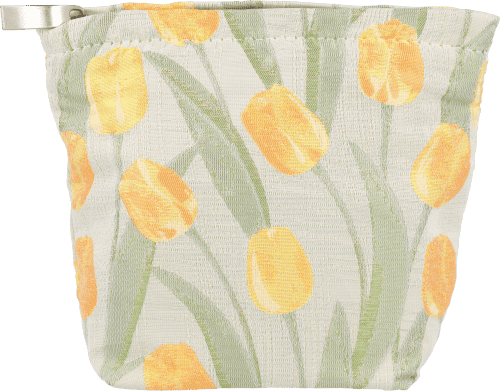 Kosmetiktasche Spring Love Kosmetiktasche Spring Love