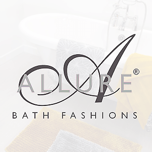 Allure Bath Fashions