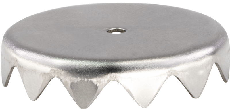 Magnetseifenhalter ersatzmagnet Seifenmagnet