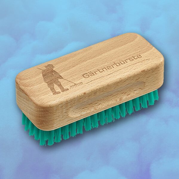 Kategorie, Koerper-und-Gesichtsbuersten Text: Kategorie, Koerper-und-Gesichtsbuersten.