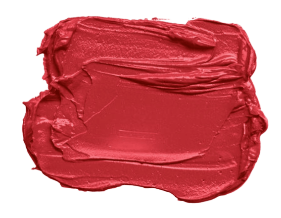 Lippenstift Mary's Red Lippenstift Mary's Red