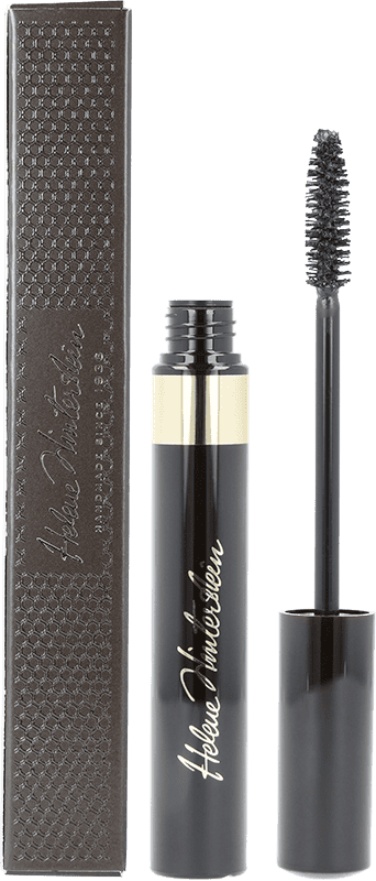 Helene Winterstein Mascara hB La Bella Nussy Helene Winterstein Mascara