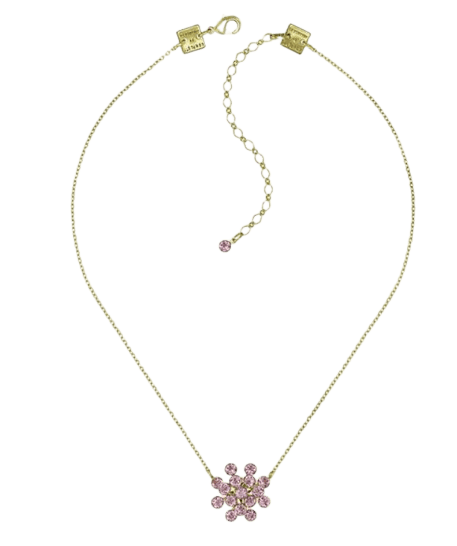 Magic Fireball Collier 1 Magic Fireball Collier 1