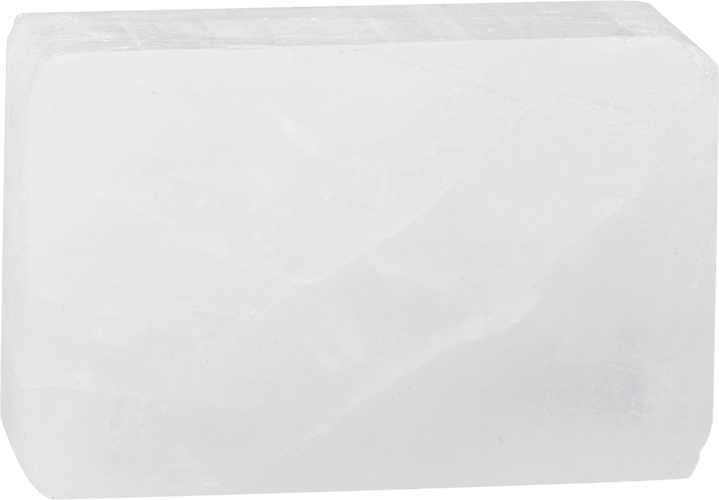 Alaun Block - Blutstiller Alaun Block - Blutstiller