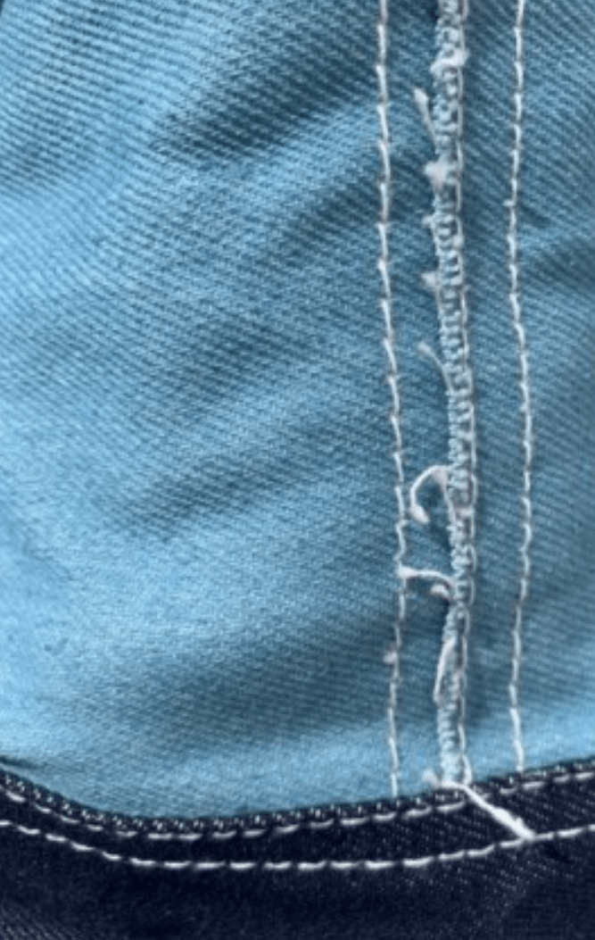 Segeltuchtasche 54 Segeltuchtasche 54