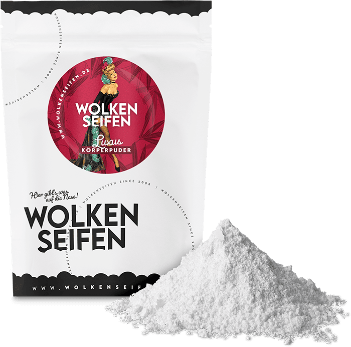 template 41608 main 1771479728 7d889645 template 41608 main 1771479728 7d889645