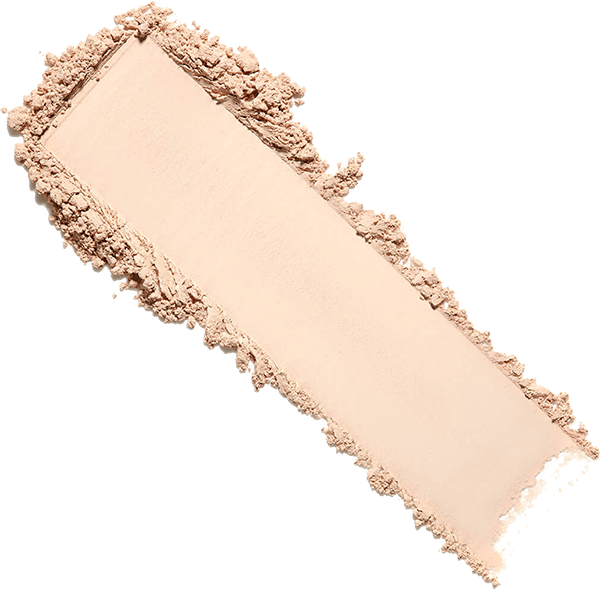 Mineral Foundation PROBE China Doll Mineral Foundation PROBE China Doll