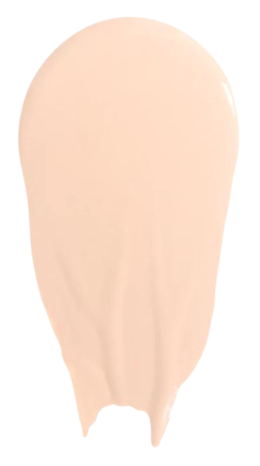 Liquid Concealer #14 theBalm Anne T. Dotes liquid Concealer