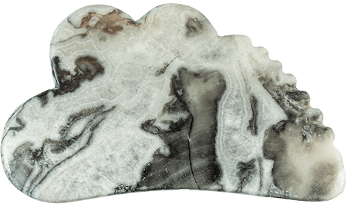 Gua Sha Picasso Gua Sha Picasso