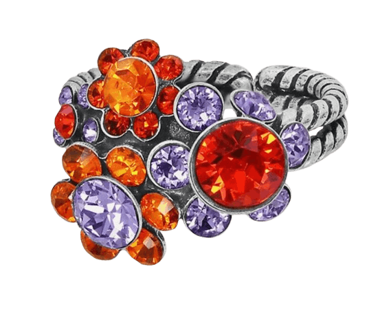 Lost Garden Ring 2 Lost Garden Ring 2