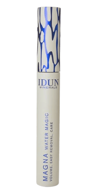 Mascara Magna Water Magic Mascara Magna Water Magic