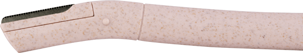 3 Augenbrauen Rasierer 3 Augenbrauen Rasierer