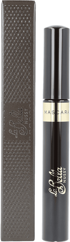 Helene Winterstein Mascara hB Helene Winterstein Mascara hB
