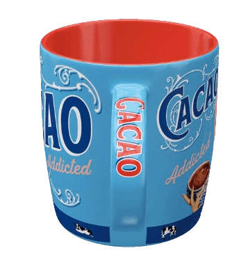 Tasse Cacao Tasse Cacao