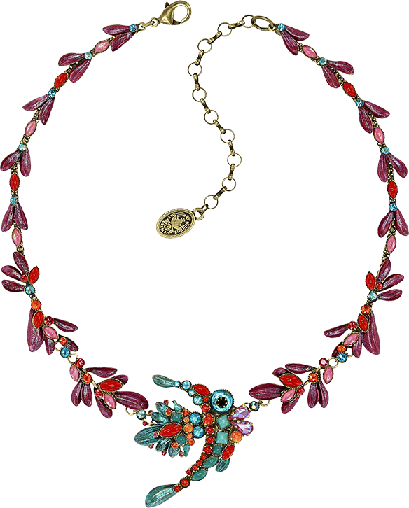 School of Fish Collier 1 School of Fish Collier 1