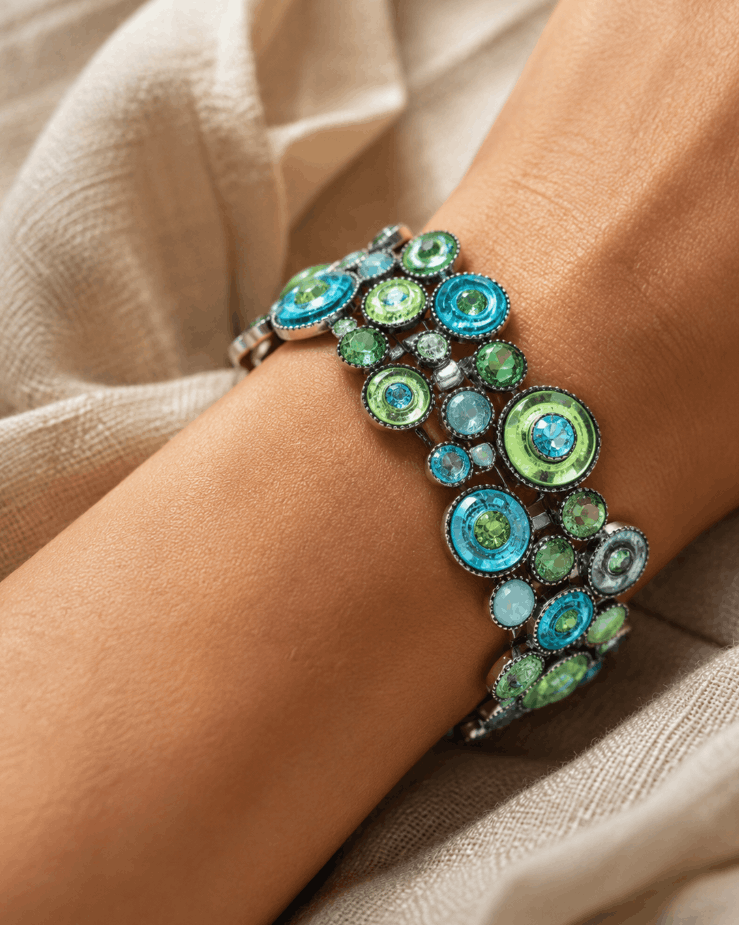 Donutissima Armband 2 Donutissima Armband 2